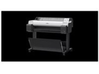 Canon imagePROGRAF TM-340