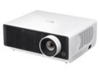 LG ProBeam BF50RG - DLP projector