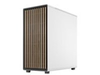 Fractal Design North XL
