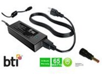 BTI - Power adapter - 65 Watt