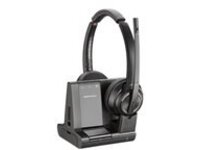 Poly Savi 8220 Office