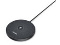 Yealink VCM35 - Microphone