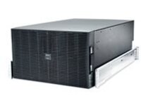 APC Smart-UPS RT 192V RM Battery Pack