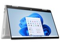 Vertiv SmartRow 2 - Bundle