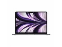 Apple MacBook Air - M2