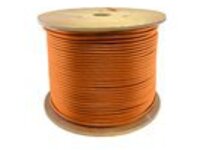 AddOn - Bulk cable - 304.8 m