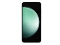 Samsung Galaxy S23 FE