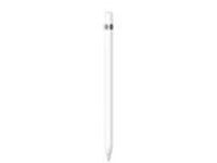Apple Pencil 1st Generation | Overview, Specs, Details | SHI