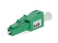 AddOn - Network attenuator