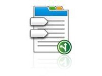 Lexmark AccuRead Automate