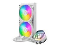 Cooler Master MasterLiquid 240 Atmos
