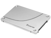Solidigm D3 Series D3-S4520
