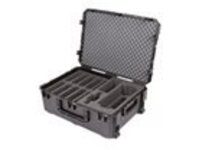 SKB iSeries 3I-34241