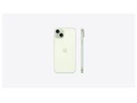 Apple iPhone 15 Plus