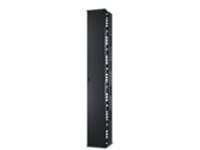 APC - Rack cable management kit