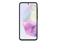 Samsung Galaxy A35 - 5G smartphone