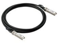 Axiom - 1000Base-CU direct attach cable