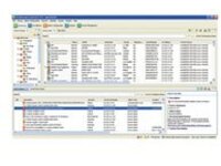 APC InfraStruXure Central Enterprise