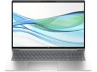 HP ProBook 460 G11 Notebook
