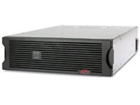 APC Smart-UPS XL 48V Battery Pack