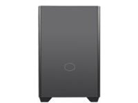Cooler Master MasterBox NR200P V2