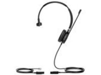 Yealink YHS36 - Headset