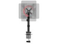 CTA - Mounting kit (monitor arm)
