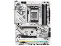 ASRock B650 Steel Legend WiFi
