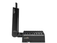 Cradlepoint R920 - Wireless router