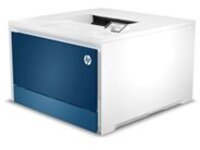 HP Color LaserJet Pro 4202dn