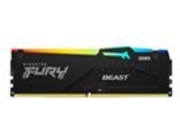 Kingston FURY Beast RGB
