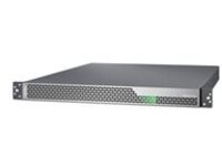 APC Smart-UPS Ultra - External battery pack (rack-mountable)