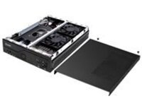 Shuttle XPC slim DH610