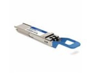 AddOn - QSFP28 transceiver module (equivalent to: Dell Q28-100G-FR)