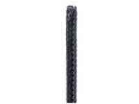 Panduit - Braided sleeving