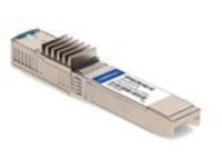 AddOn - SFP+ transceiver module