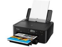 Canon PIXMA TS705a - Printer
