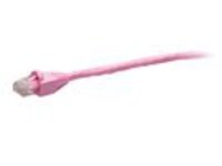 C2G 5ft Cat6 Snagless Unshielded Ethernet Cable