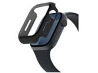 Belkin SCREENFORCE - Bumper for smart watch