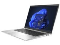 HP EliteBook 840 G9 Notebook