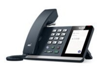 Yealink MP45 - USB VoIP phone