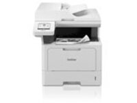 Brother DCP-L5510DW - Multifunction printer