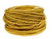 AddOn - Bulk cable - 304.8 m