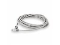 AddOn - Patch cable - RJ-45 (M) to RJ-45 (M)