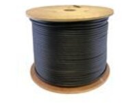 AddOn - Bulk cable - 304.8 m