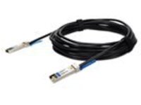 AddOn - 10GBase-CU direct attach cable