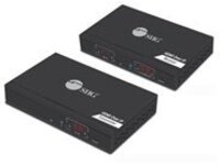 SIIG Full HD HDMI Over IP Extender Kit