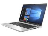 HP ProBook 440 G8 - Core i7 1165G7 / 2.8 GHz | Overview, Specs