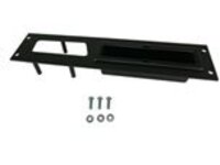 Havis - Bracket (mount bracket)