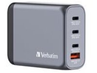 Verbatim - Power adapter